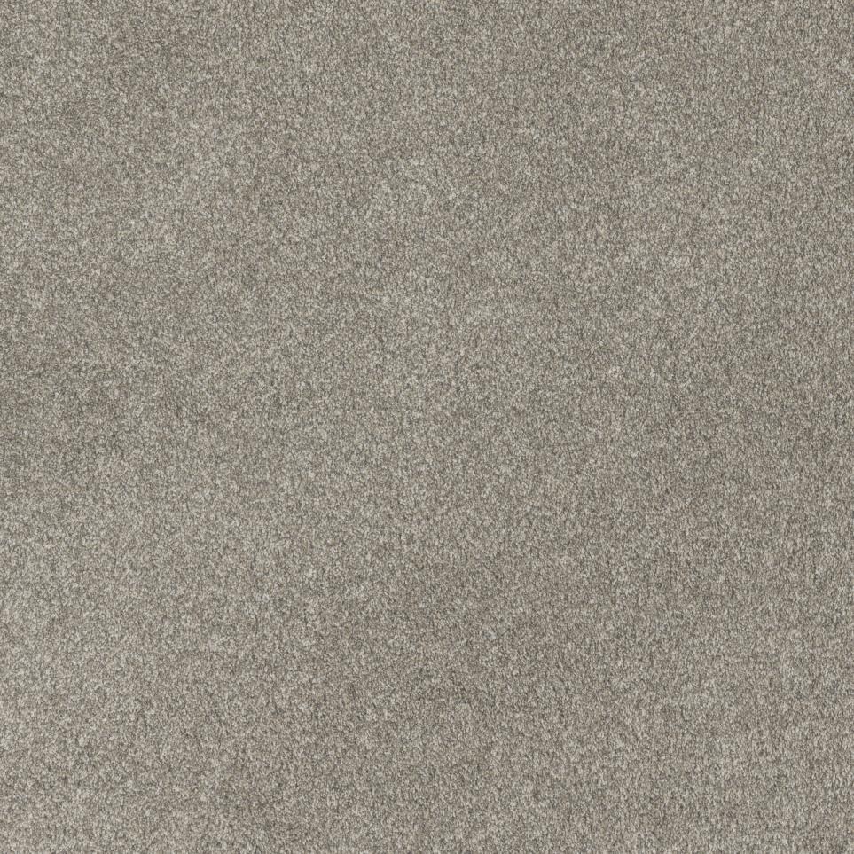 Texture Perfectly Put Beige/Tan Carpet