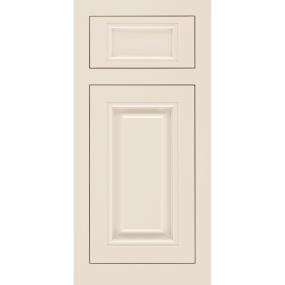 Square Magnolia Paint - Other Square Cabinets