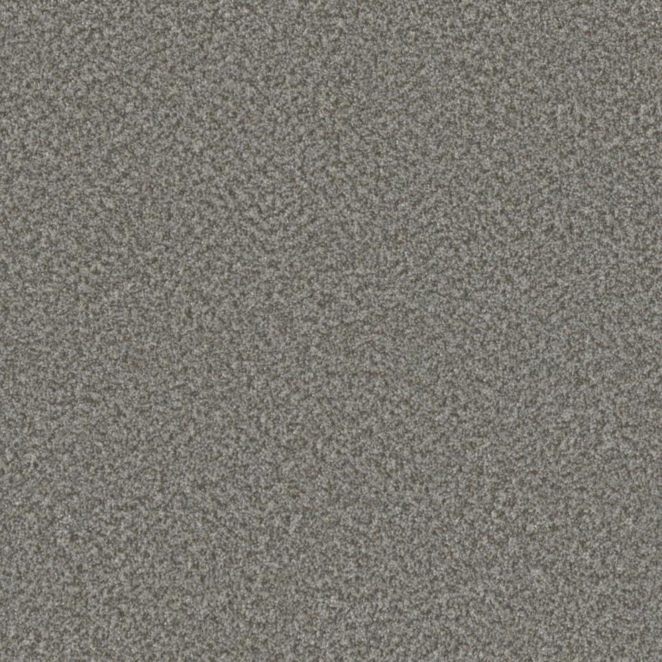 Resista Soft Style Moving Forward Textured Saxony Carpet Textured Saxony Moving Forward Brown Carpet