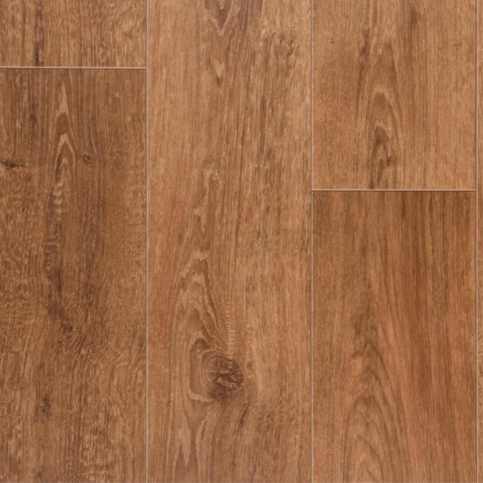 Sheet Barrel Oak Bordeaux Medium Finish Vinyl