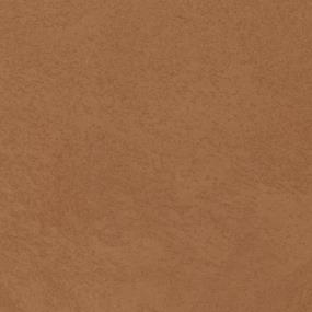 Tile Brick Matte Brown Tile