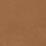 Brick Matte