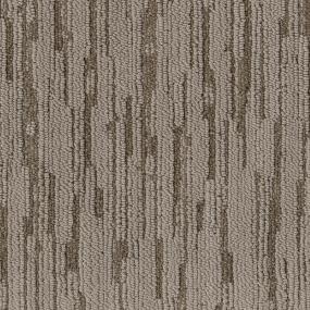 Pattern Downhome Gray Carpet