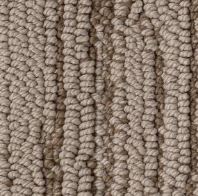Pattern Downhome Gray Carpet
