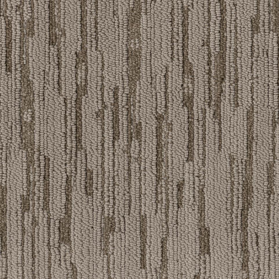 Pattern Downhome Gray Carpet