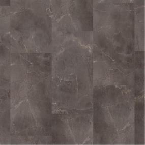 Tile Plank Emperador Dark Gray Vinyl