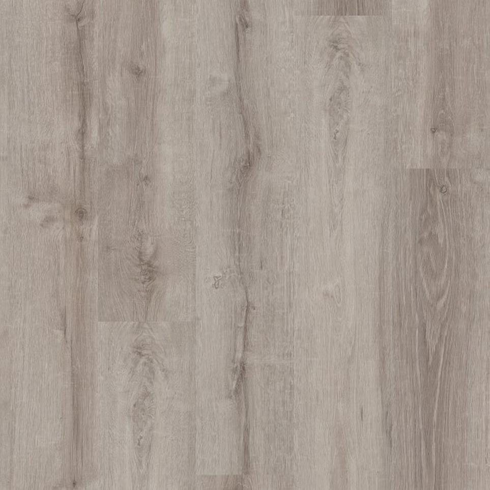 Tile Plank Boulder Ridge Oak Light Finish Vinyl