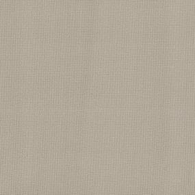 Loop Nest Beige/Tan Carpet