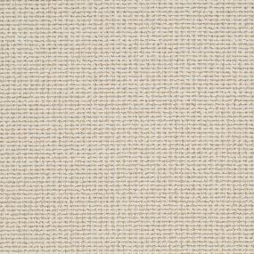Loop Nest Beige/Tan Carpet