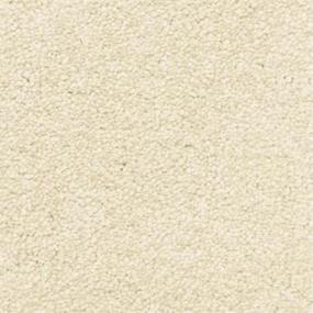 Casual Texture Sandstone White Carpet