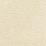 Sandstone