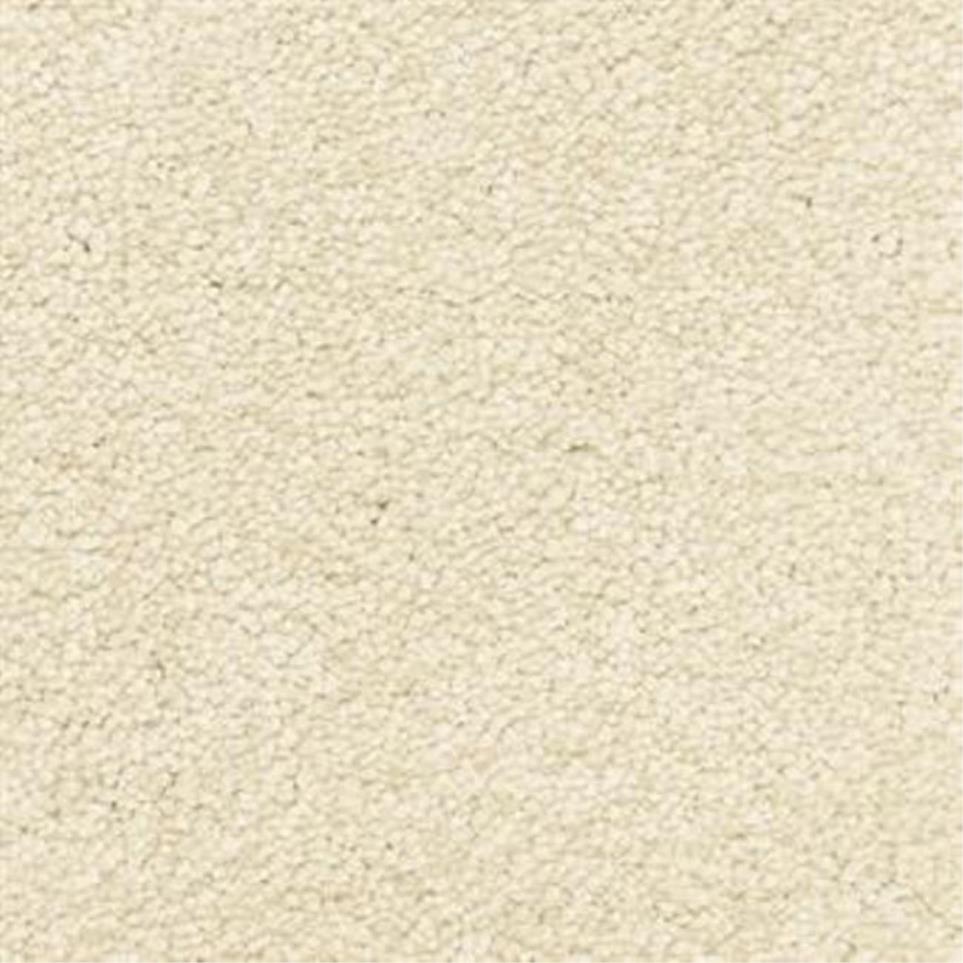 Casual Texture Sandstone White Carpet
