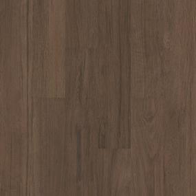 Tile Plank Red Cliffs Dark Finish Vinyl