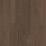 Red Cliffs