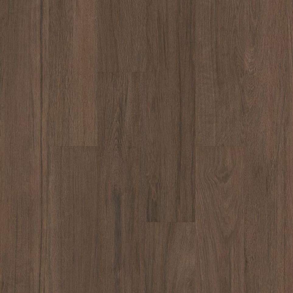 Tile Plank Red Cliffs Dark Finish Vinyl