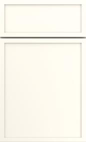 Brightest White