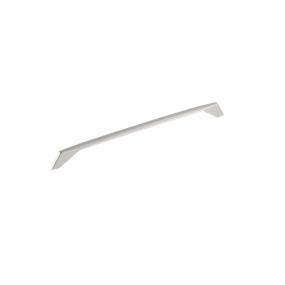 Pull Brushed Nickel Nickel Pulls