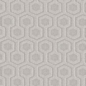 Pattern Ivory Lace Beige/Tan Carpet
