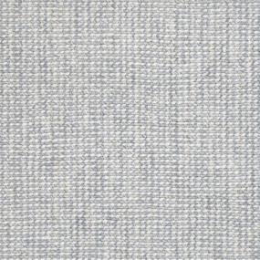 Woven Child Gray Carpet