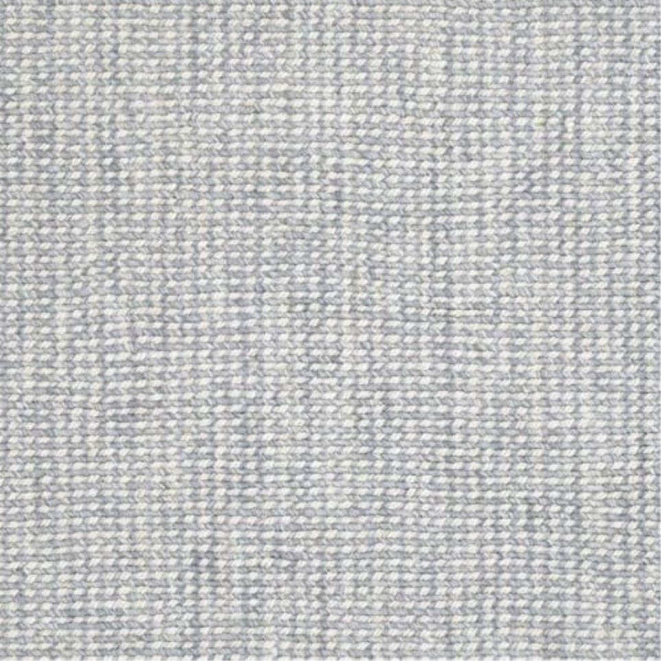 Woven Child Gray Carpet