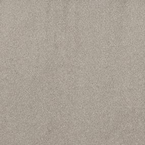 Texture Sandstone Beige/Tan Carpet