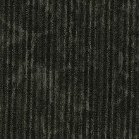 Loop Intrinsic Brown Carpet Tile