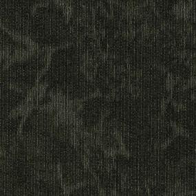 Loop Intrinsic Brown Carpet Tile