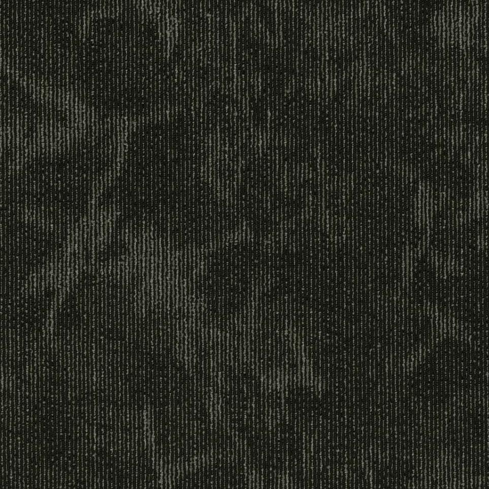 Loop Intrinsic Brown Carpet Tile