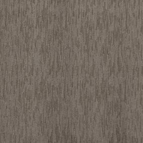 Pattern Motive Beige/Tan Carpet