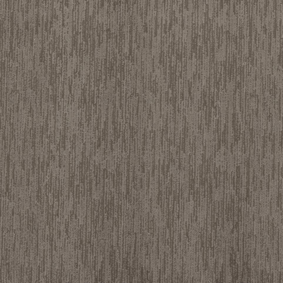 Pattern Motive Beige/Tan Carpet