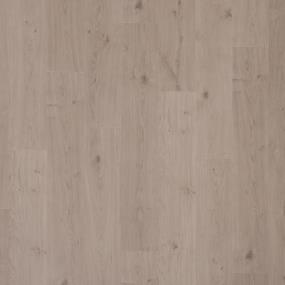Plank Sculpture Oak Gray Finish Laminate