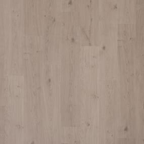 Plank Sculpture Oak Gray Finish Laminate