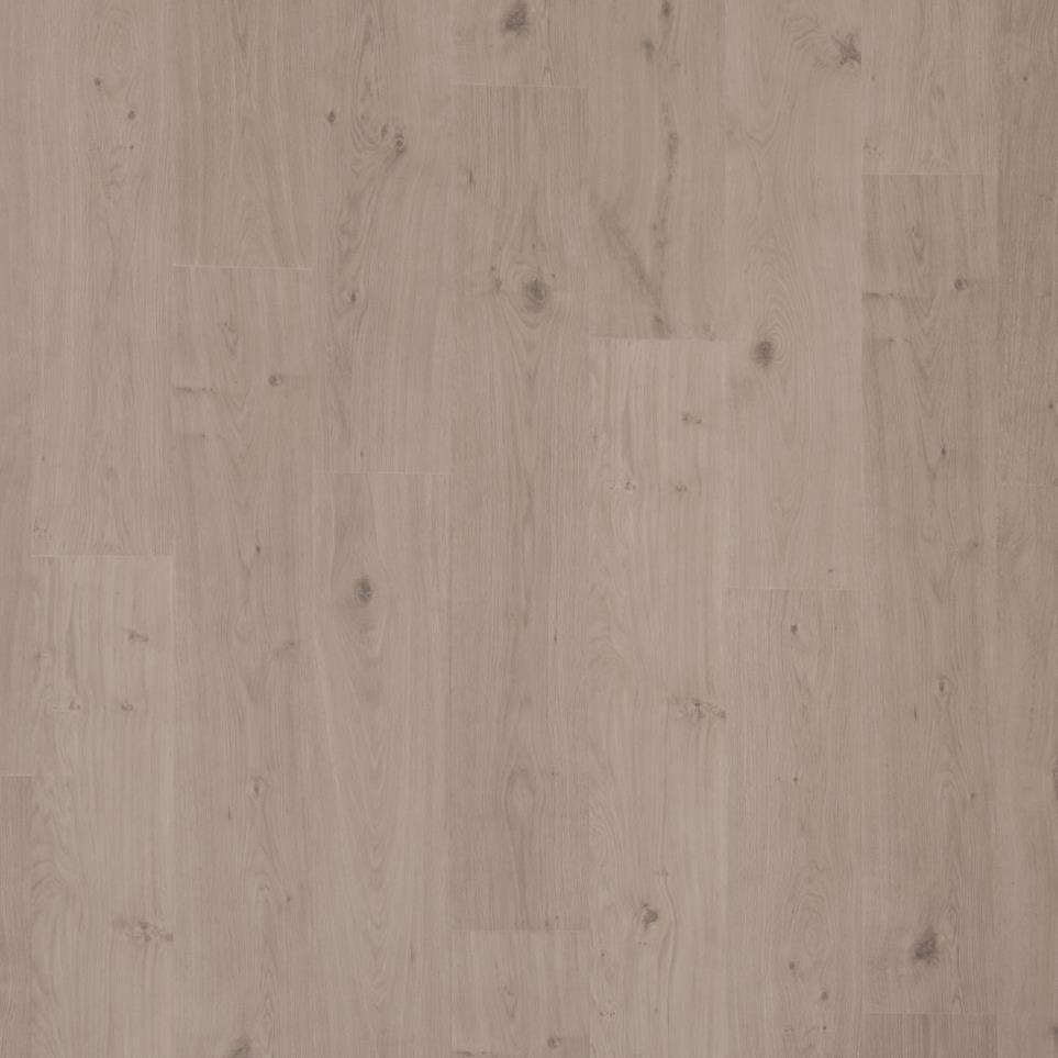 Plank Sculpture Oak Gray Finish Laminate
