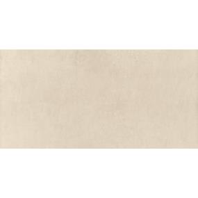 Tile Beige Matte Beige/Tan Tile