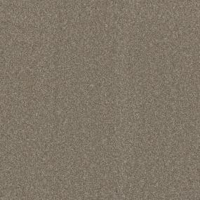 Texture Hype Brown Carpet