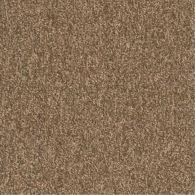 Loop Jamboree Beige/Tan Carpet Tile