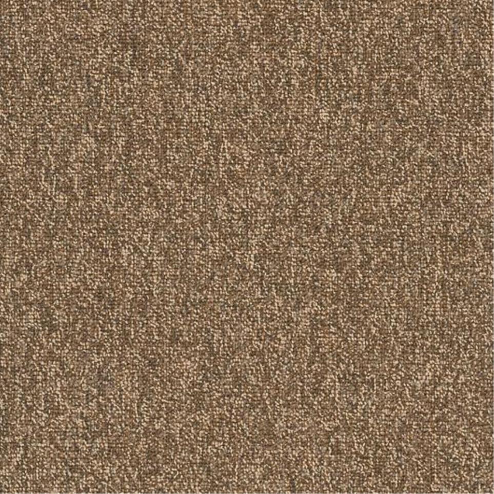 Loop Jamboree Beige/Tan Carpet Tile