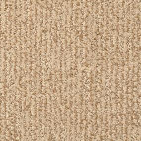 Pattern Wickham Beige/Tan Carpet