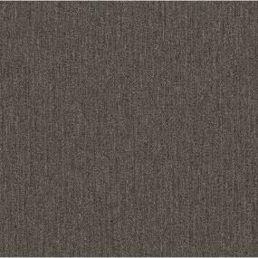 Loop Rain Spout Gray Carpet