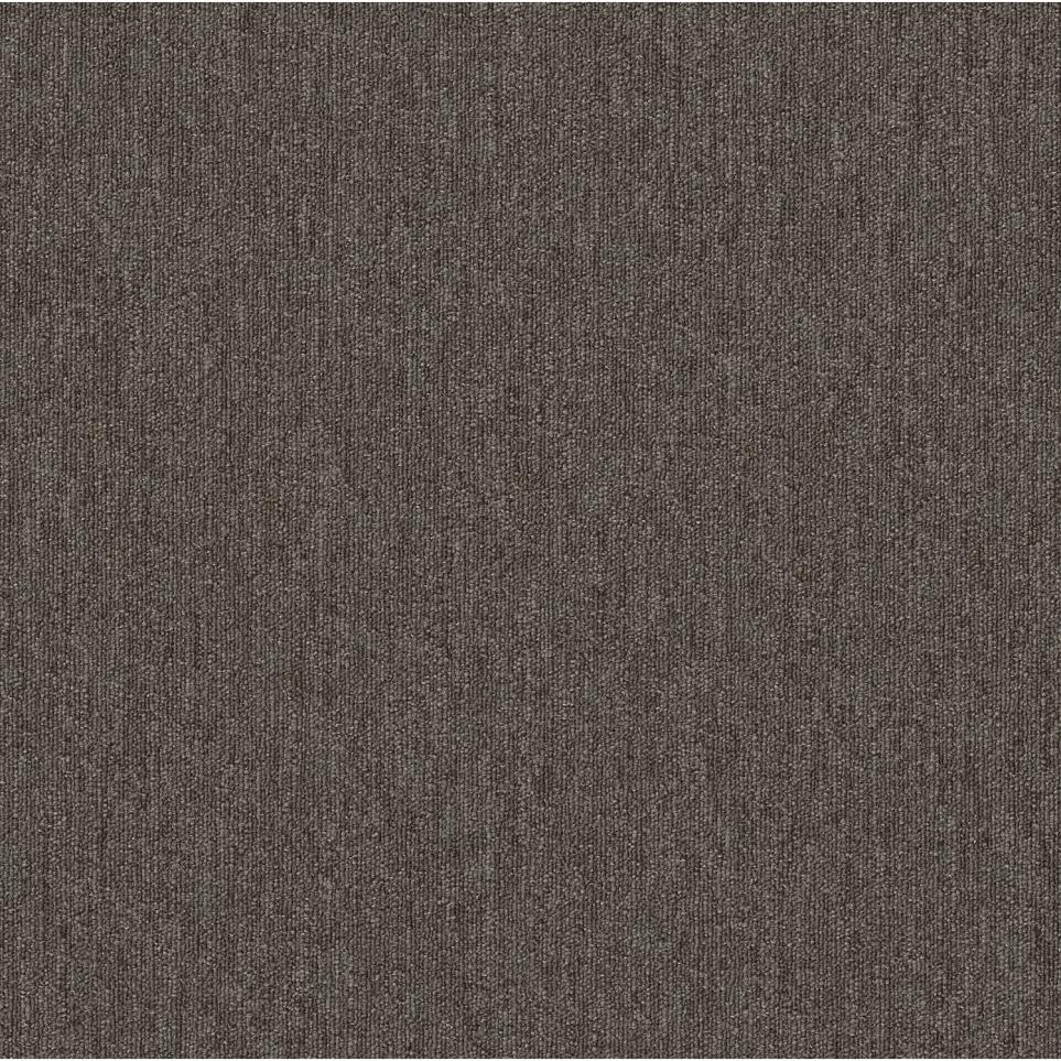 Loop Rain Spout Gray Carpet