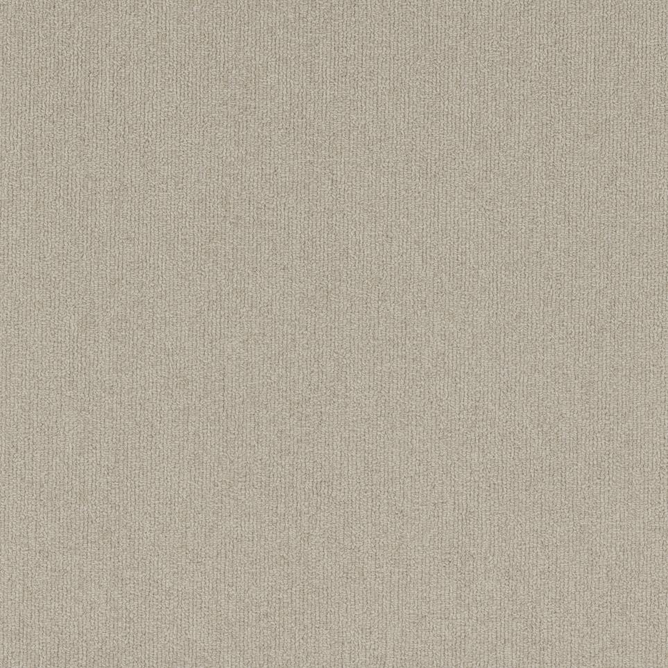 Berber Respect Beige/Tan Carpet