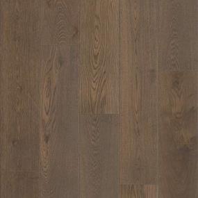 Plank Brown Bear Medium Finish Hardwood