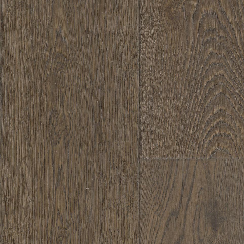 Plank Brown Bear Medium Finish Hardwood