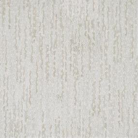 Loop Riverstone Beige/Tan Carpet