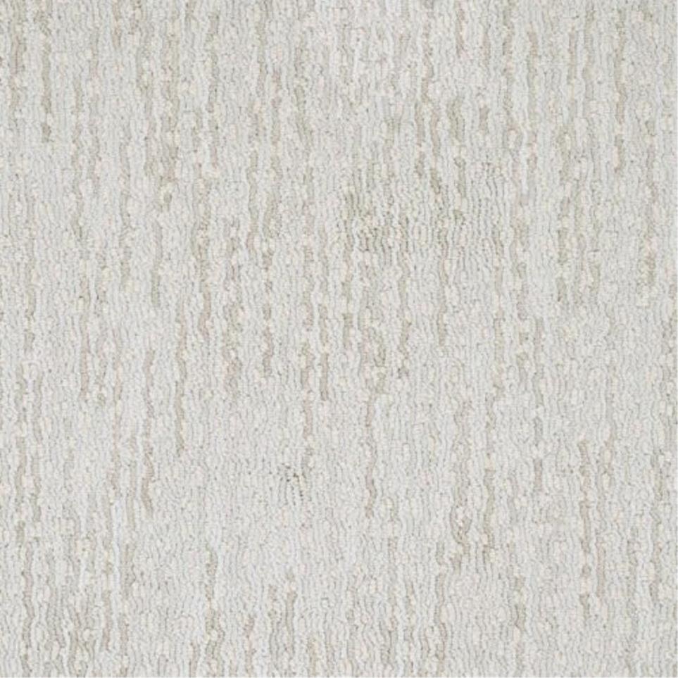 Loop Riverstone Beige/Tan Carpet