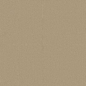 Loop Powdered Gold Beige/Tan Carpet