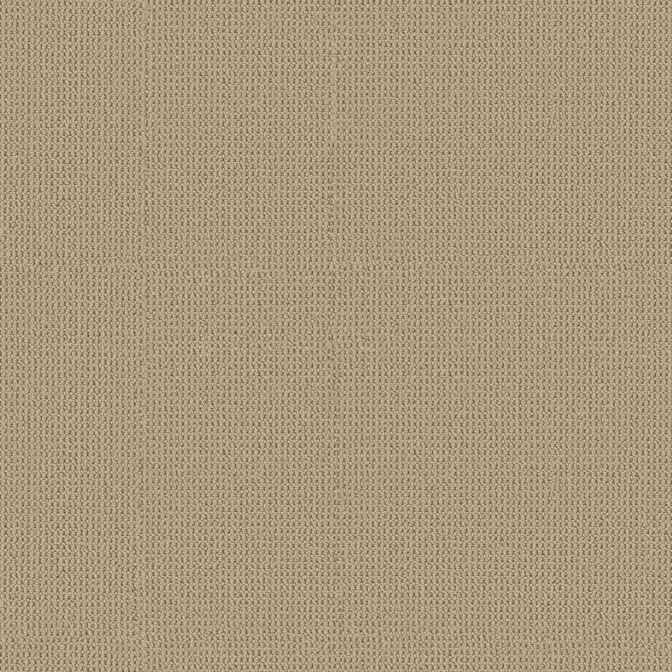 Loop Powdered Gold Beige/Tan Carpet