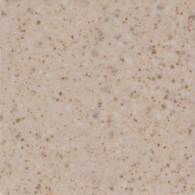 Mosaic Elemental Tan Speckle Abrasive Beige/Tan Tile