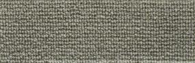 Loop Flannel Gray Carpet