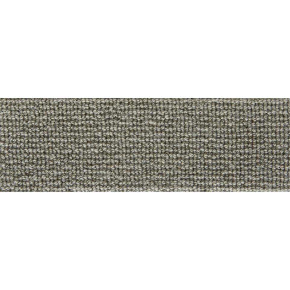 Loop Flannel Gray Carpet